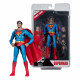 DC DIRECT PAGE PUNCHERS WAVE 7 SUPERMAN 18 CM