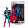 DC DIRECT PAGE PUNCHERS WAVE 7 SUPERMAN 18 CM