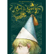 L'ATELIER DES SORCIERS - L'ARTBOOK - L'ATELIER DES SORCIERS - L'ART DES SORCIERS
