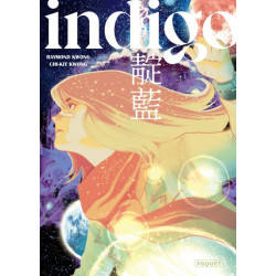 INDIGO
