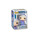 FAIRY GM CINDERELLA 75TH ANNIVERSARY POP DISNEY VINYL FIGURINE 9 CM
