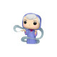 FAIRY GM CINDERELLA 75TH ANNIVERSARY POP DISNEY VINYL FIGURINE 9 CM
