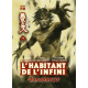 L'HABITANT DE L'INFINI - BAKUMATSU - VOL07