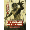 L'HABITANT DE L'INFINI - BAKUMATSU - VOL07