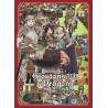 GLOUTONS ET DRAGONS - VOL14