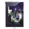JOSEI - VIES D'ENSEMBLE - AU-DELA DES MOTS T03