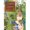 LES FLEURS DU PASSE - NATSUYUKI RENDEZVOUS T1