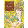 LES FLEURS DU PASSE - NATSUYUKI RENDEZVOUS T2