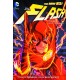 FLASH VOL.1 MOVE FORWARD SC