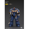 WARHAMMER BROTHER CHAIRON 13 CM