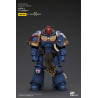 WARHAMMER 40K GADRIEL 13 CM