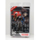 DC DIRECT PAGE PUNCHERS WAVE 7 RED HOOD PLATINUM EDITION 18 CM