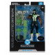 DC MULTIVERSE WAVE 8 GREEN LANTERN PLATINUM EDITION 18 CM