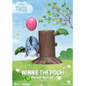 DISNEY MINI EEG ATTACK WINNIE THE POOH FOREST SERIES EEYORE