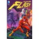 FLASH VOL.3 GORILLA WARFARE SC
