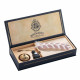 SET PLUME ECRITURE DE POUDLARD