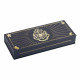 SET PLUME ECRITURE DE POUDLARD