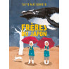 FRERES DU JAPON - EDITION PRESTIGE