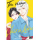 TON VISAGE AU CLAIR DE LUNE T08