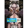 GACHIAKUTA PACK OFFRE DECOUVERTE T01 ET T02