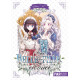 UNE BELLE-FILLE A CROQUER T02