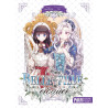 UNE BELLE-FILLE A CROQUER T02