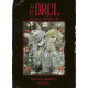 #DRCL MIDNIGHT CHILDREN T04