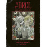 #DRCL MIDNIGHT CHILDREN T04