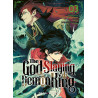 THE GODSLAYING DEMON KING T03