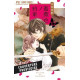 PROMESSES EN ROSE T12