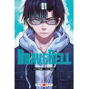BRAVE BELL - T01 - BRAVE BELL - VOL. 01