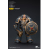 WARHAMMER HORUS HERESY SPACE WOLVES GREY SLAYER PACK 12 CM
