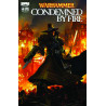 WARHAMMER CONDEMNED BY FIRE 4 (OF 5) CVR B