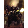 WARHAMMER 40K DAMNATION CRUSADE CVR A 3