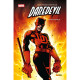 DAREDEVIL PAR MILLER T01 MARVEL POCKET