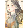 SAKURA, SAKU - TOME 8