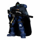 ELIMINATOR SPACE MARINE WARHAMMER 40,000 FIGURINE 18 CM