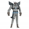 FIREFLY THE NEW BATMAN ADVENTURES DC DIRECT FIGURINE WAVE 3 15 CM