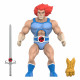 THUNDERCATS VINTAGE FIGURES WV1 LION O