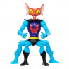 MASTERS OF THE UNIVERSE ORIGINS MANTENNA 14 CM
