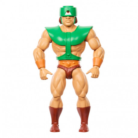 MASTERS OF THE UNIVERSE ORIGINS TRI KLOPS 14 CM