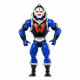 MASTERS OF THE UNIVERSE ORIGINS HORDAK 14 CM