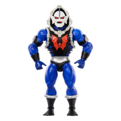 MASTERS OF THE UNIVERSE ORIGINS HORDAK 14 CM