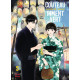 COUTEAU ET PIMENT VERT VOL.5