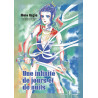 UNE INFINITE DE JOURS ET DE NUITS