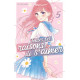 TOUTES LES RAISONS DE S'AIMER - TOME 5