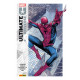 ULTIMATE UNIVERSE N 01 (BLIND PACK)