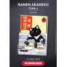 RAMEN AKANEKO - TOME 4