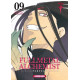 FULLMETAL ALCHEMIST PERFECT T09 AVEC JAQUETTE MOMIE