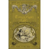 CURSED PIRATE GIRL TP MALODIOUS MUTINY